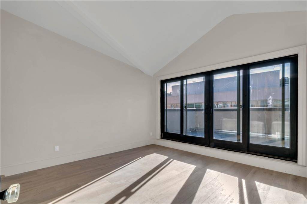 #13 photo, 372 92nd St, #2B, ब्रुकलीन Fort Hamilton , NY 11209