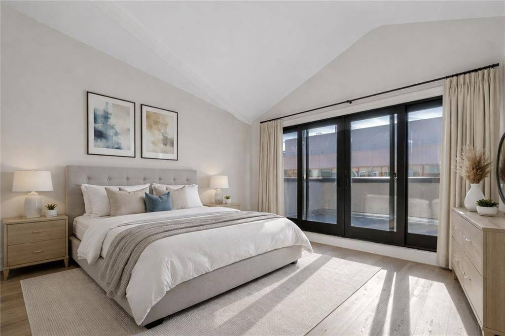 #14 photo, 372 92nd St, #2B, ब्रुकलीन Fort Hamilton , NY 11209