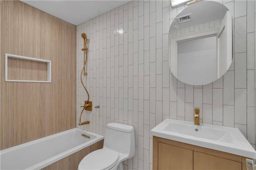 #19 photo, 372 92nd St, #2B, ब्रुकलीन Fort Hamilton , NY 11209