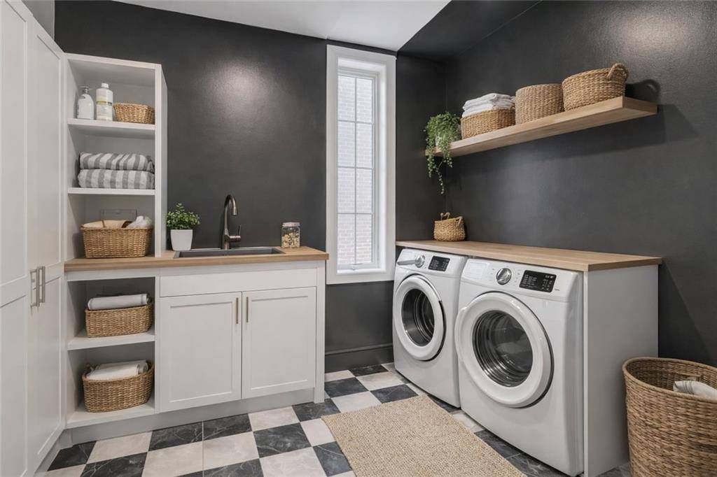 #20 photo, 372 92nd St, #2B, ब्रुकलीन Fort Hamilton , NY 11209