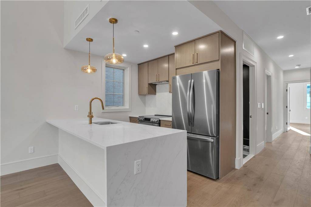 #4 photo, 372 92nd St, #2B, ब्रुकलीन Fort Hamilton , NY 11209