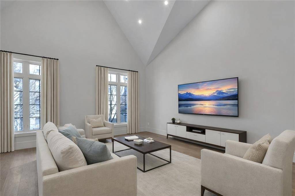 #8 photo, 372 92nd St, #2B, ब्रुकलीन Fort Hamilton , NY 11209