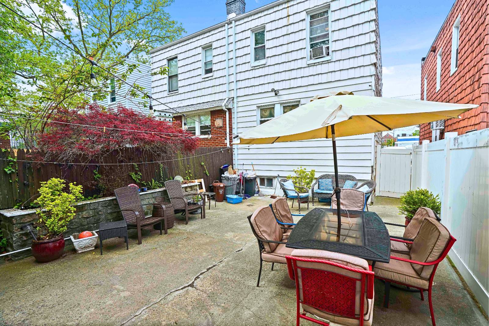 #15 photo, 5911 Fresh Pond Rd, Maspeth , NY 11378