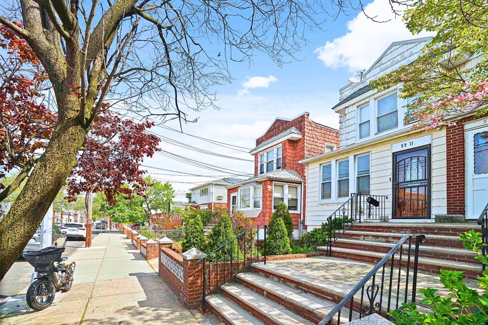 #18 photo, 5911 Fresh Pond Rd, Maspeth , NY 11378