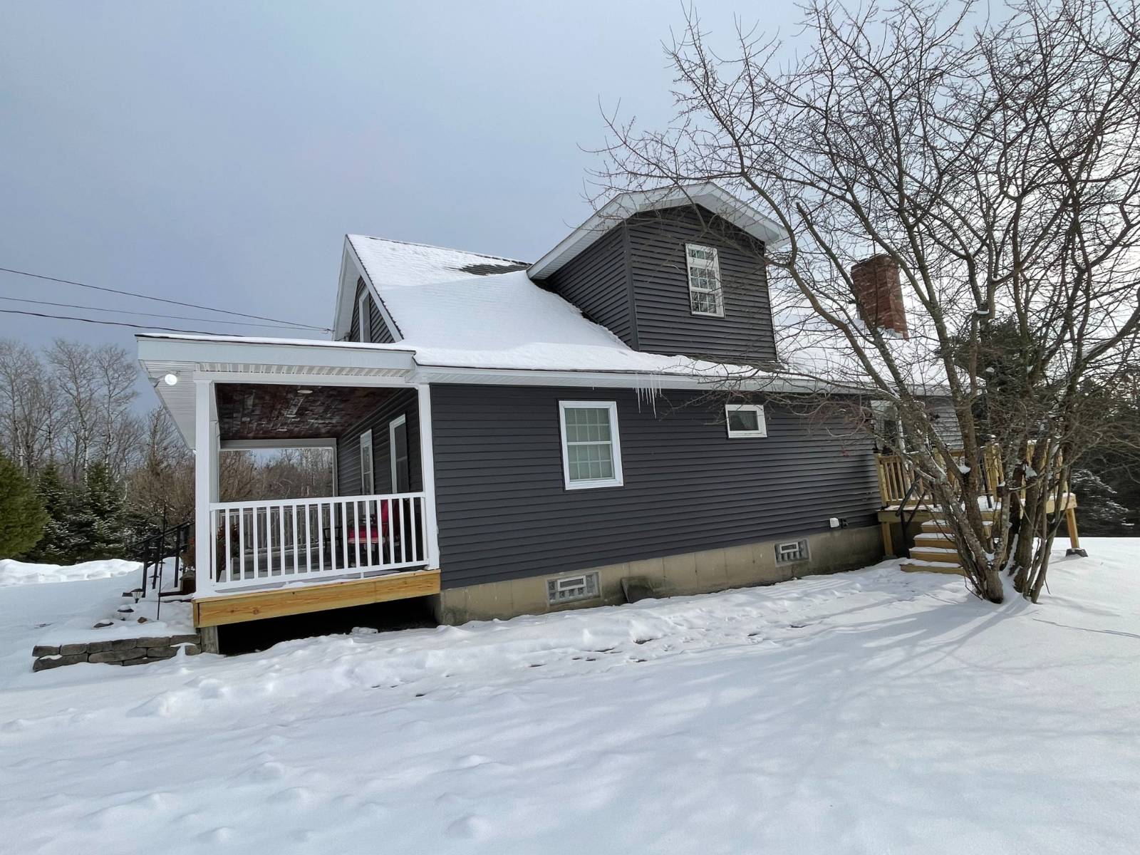 #10 photo, 382 Old Rd, Cropseyville , NY 12052