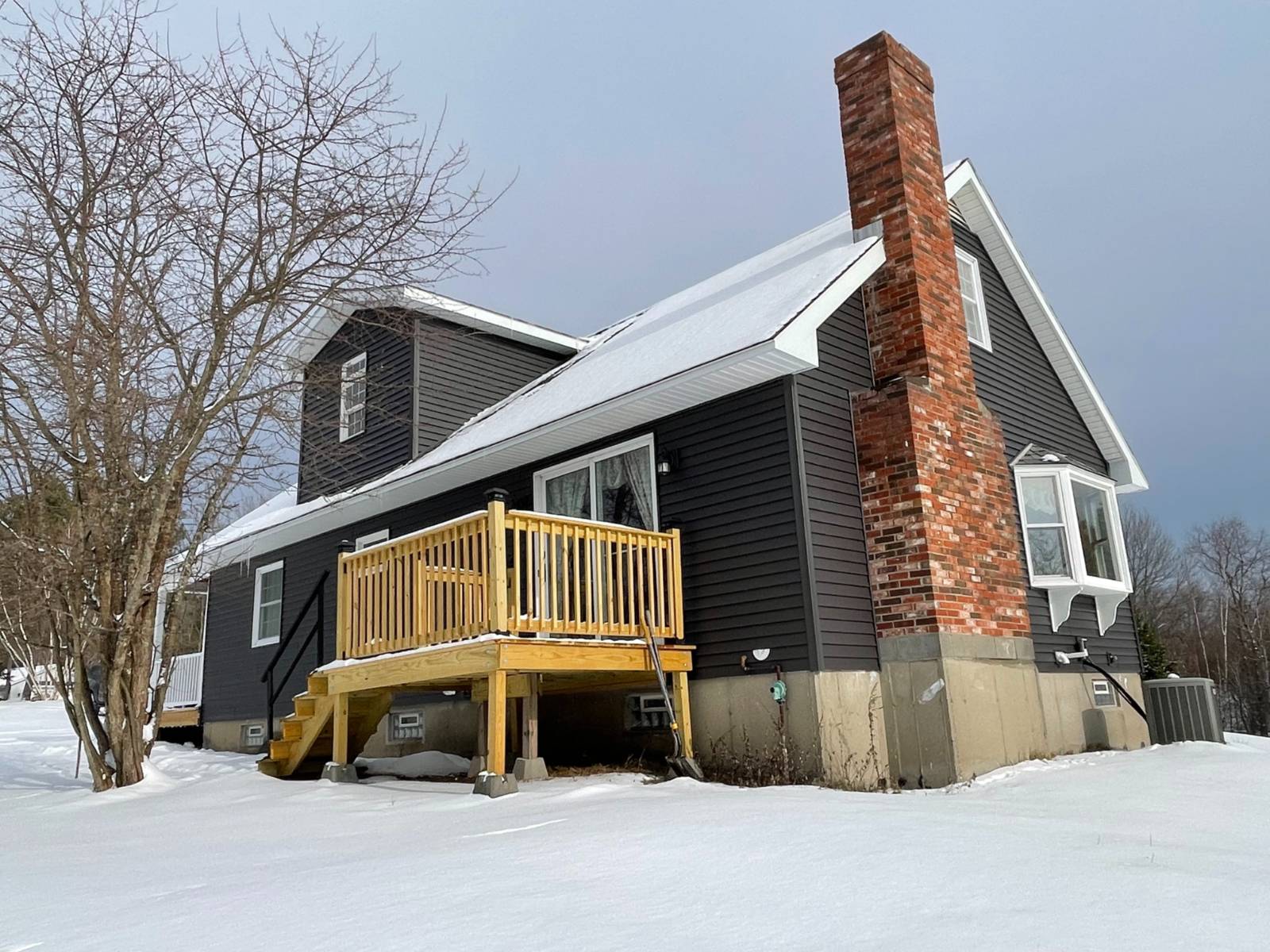 #11 photo, 382 Old Rd, Cropseyville , NY 12052