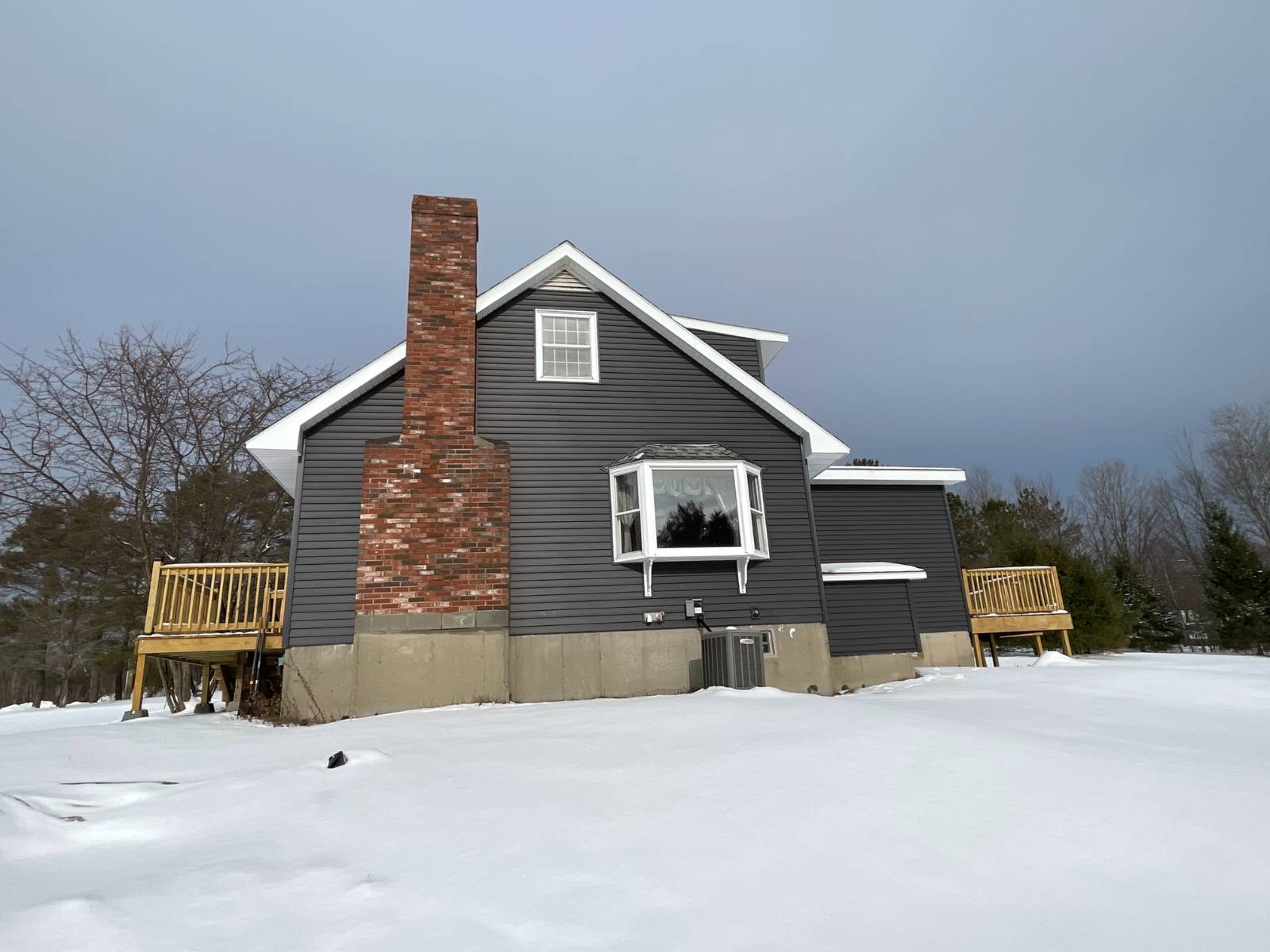 #12 photo, 382 Old Rd, Cropseyville , NY 12052