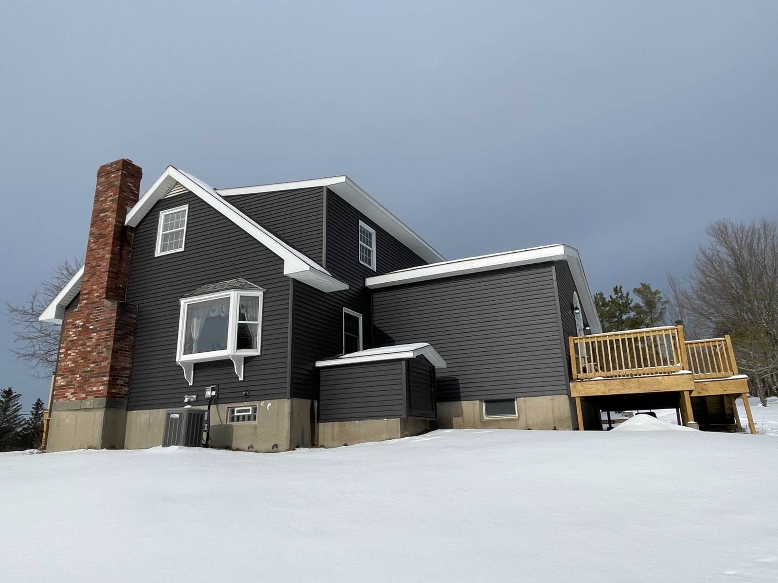 #13 photo, 382 Old Rd, Cropseyville , NY 12052