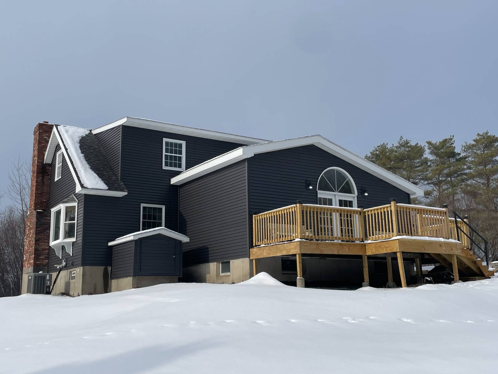 #14 photo, 382 Old Rd, Cropseyville , NY 12052