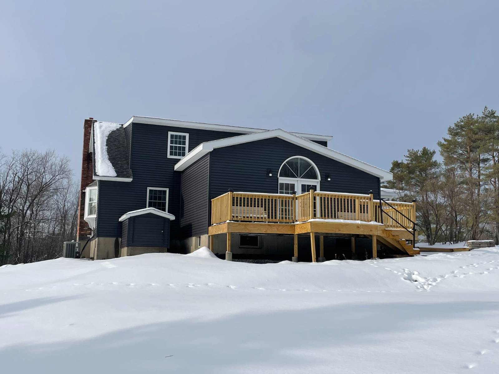 #15 photo, 382 Old Rd, Cropseyville , NY 12052