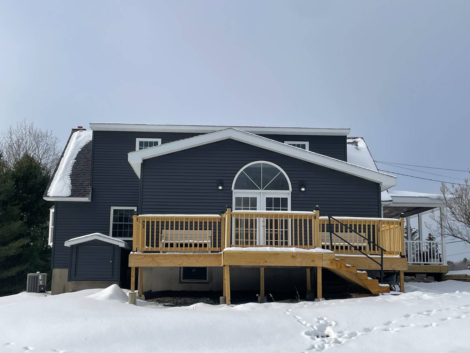 #16 photo, 382 Old Rd, Cropseyville , NY 12052