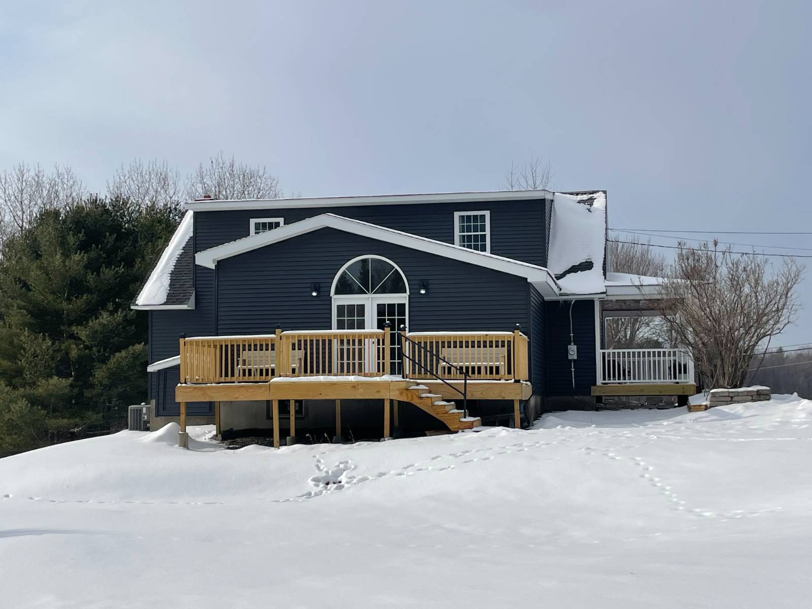 #17 photo, 382 Old Rd, Cropseyville , NY 12052