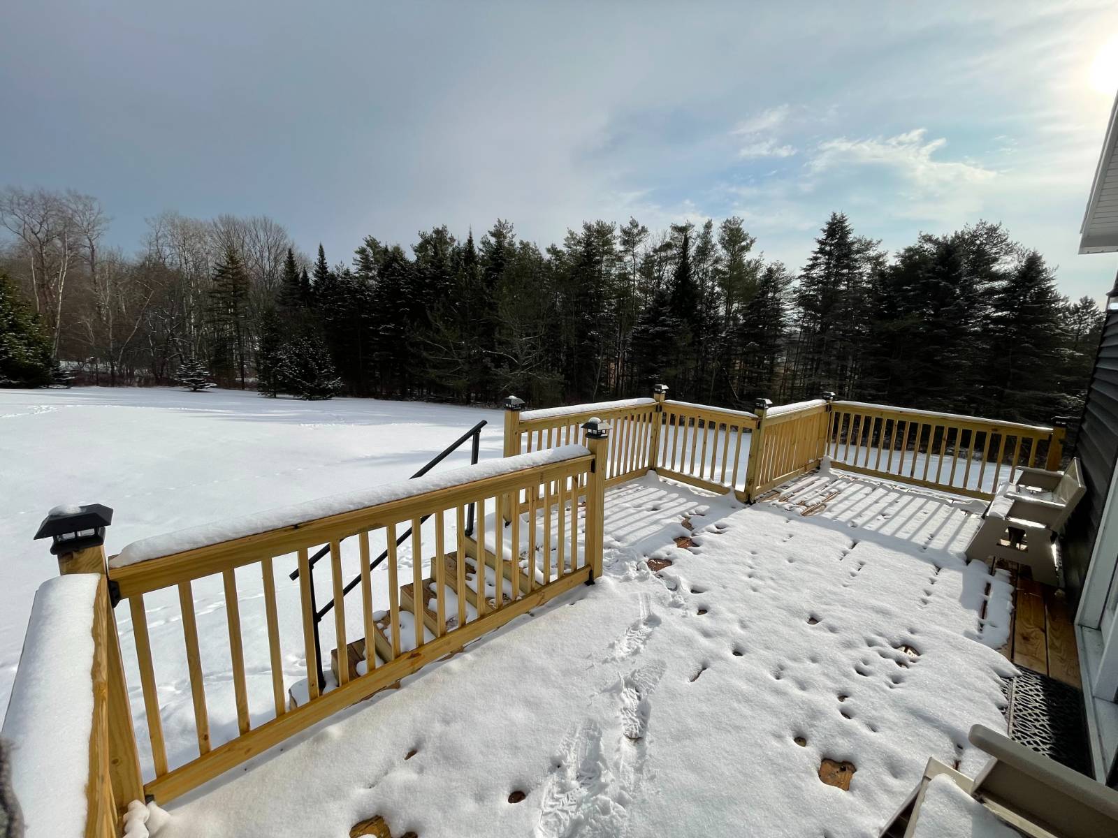 #18 photo, 382 Old Rd, Cropseyville , NY 12052