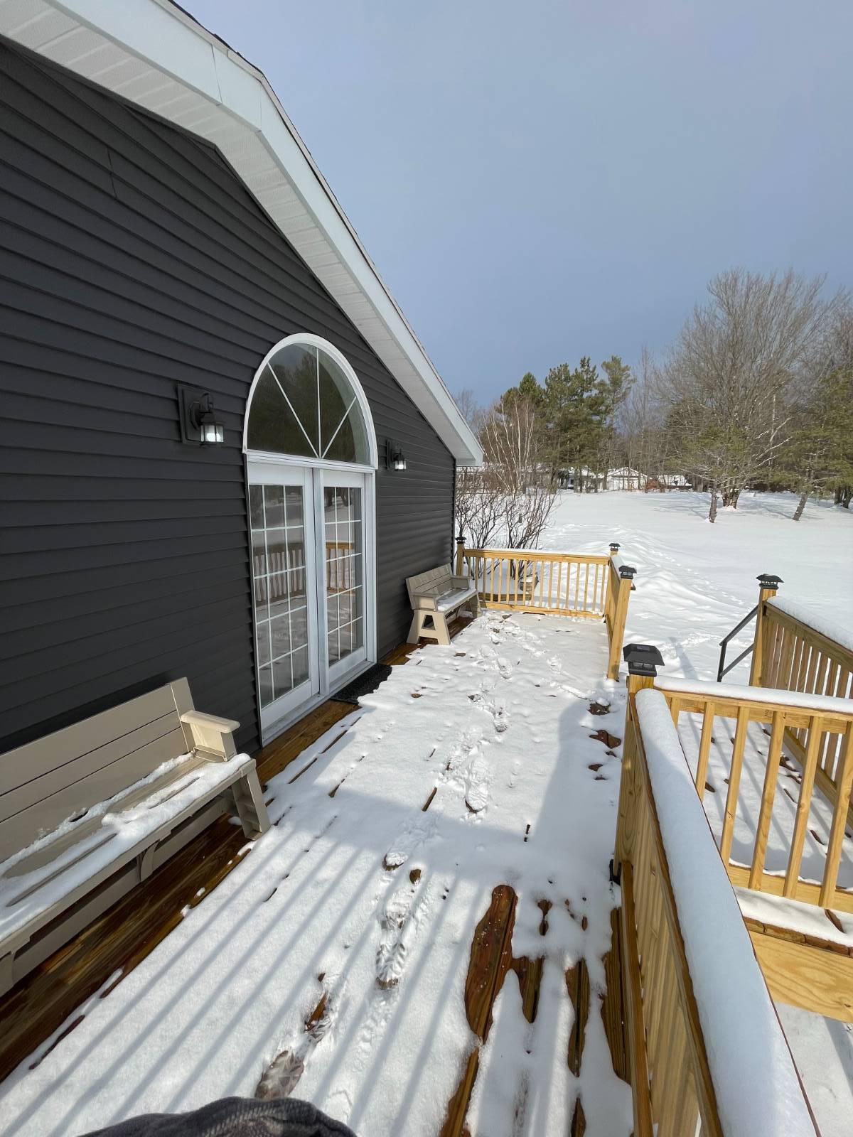 #19 photo, 382 Old Rd, Cropseyville , NY 12052