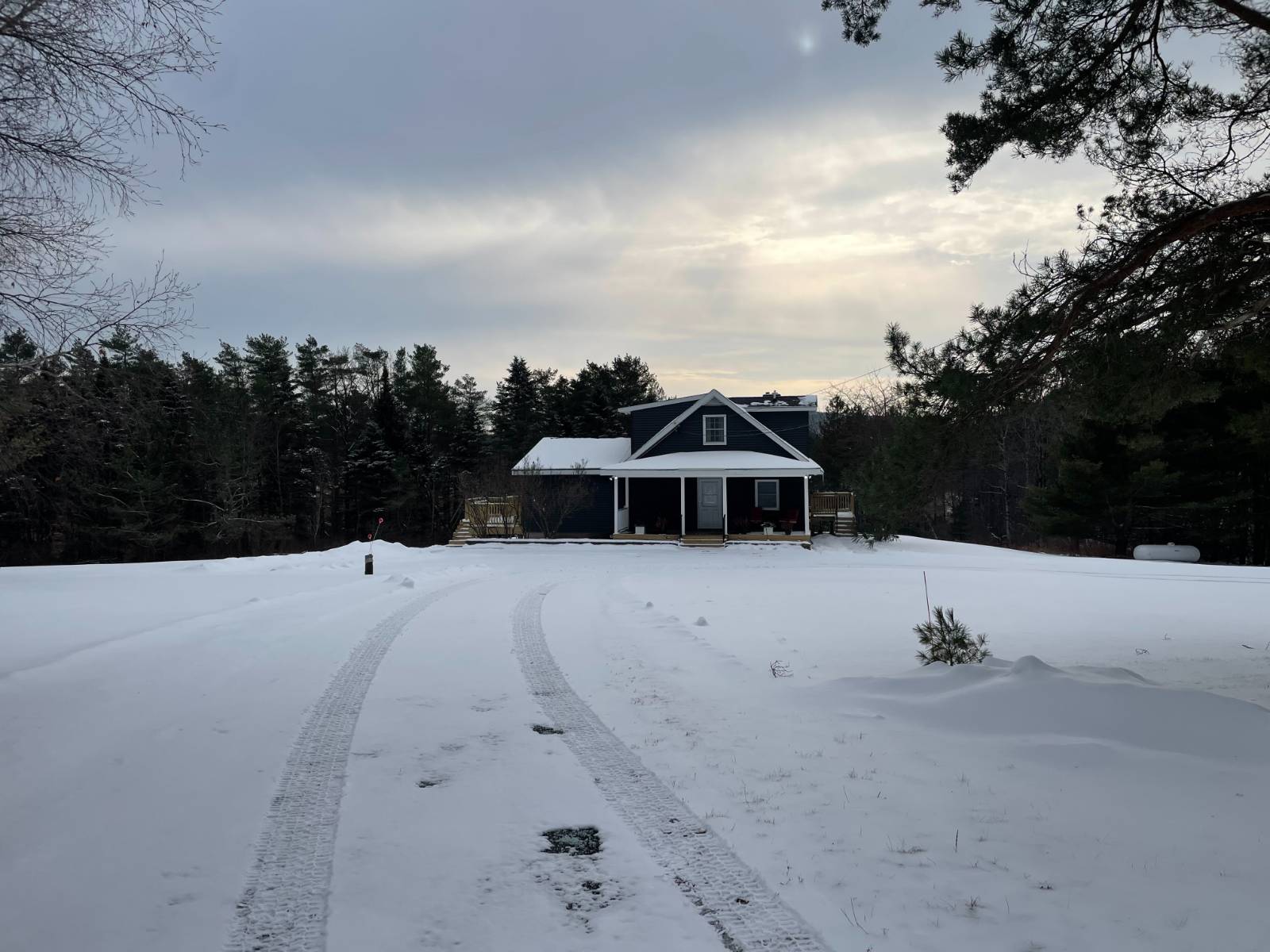 #2 photo, 382 Old Rd, Cropseyville , NY 12052