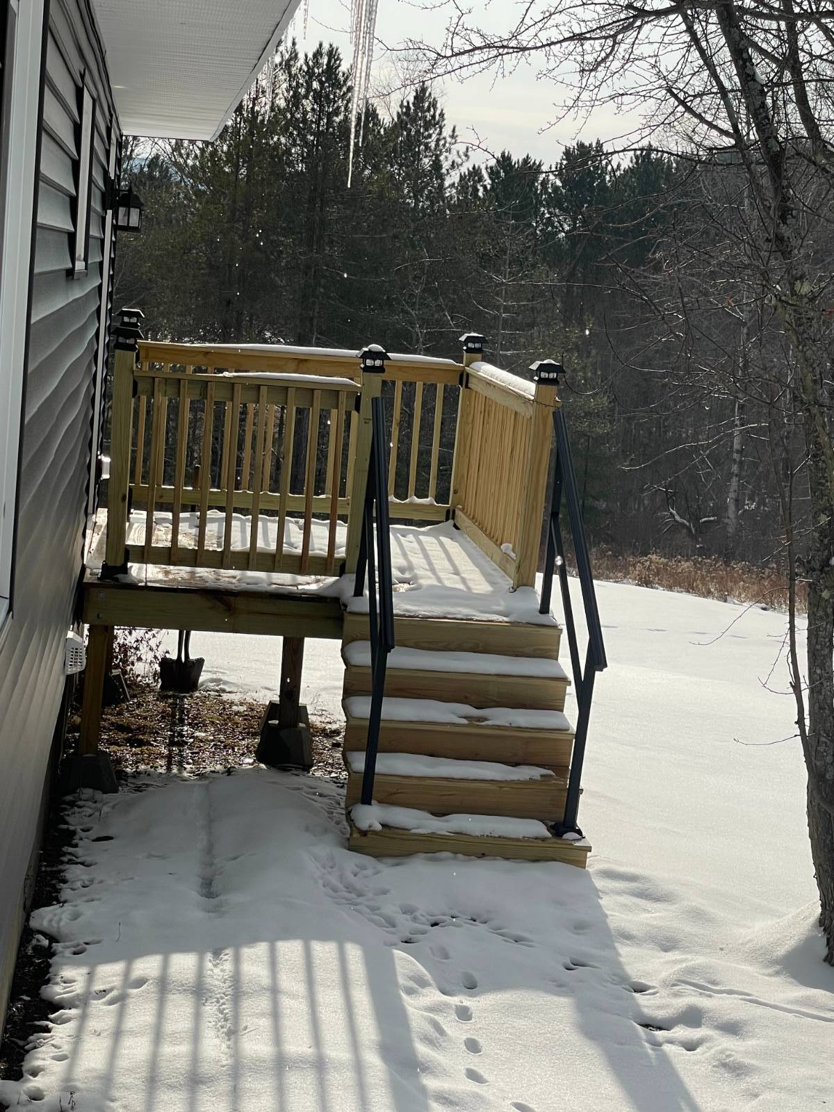 #20 photo, 382 Old Rd, Cropseyville , NY 12052