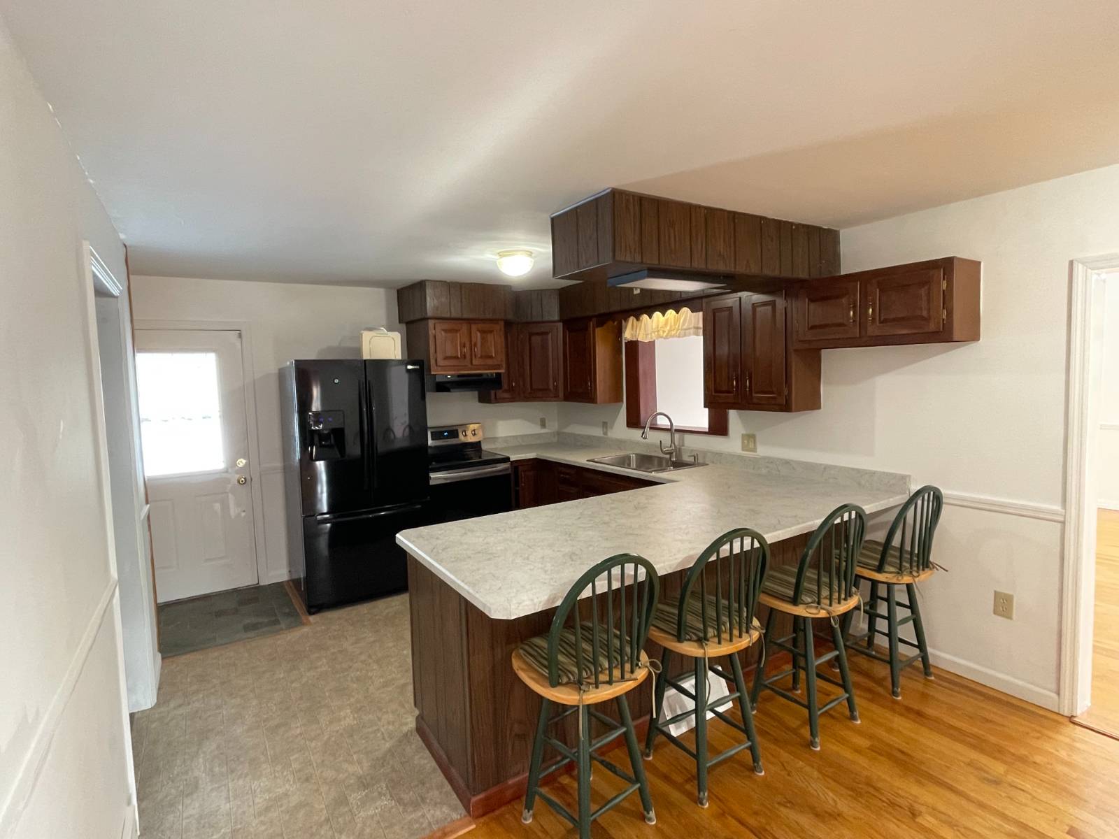 #21 photo, 382 Old Rd, Cropseyville , NY 12052