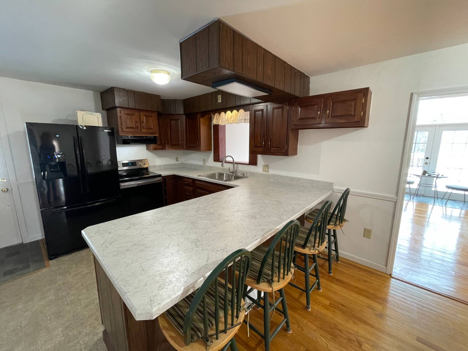 #22 photo, 382 Old Rd, Cropseyville , NY 12052