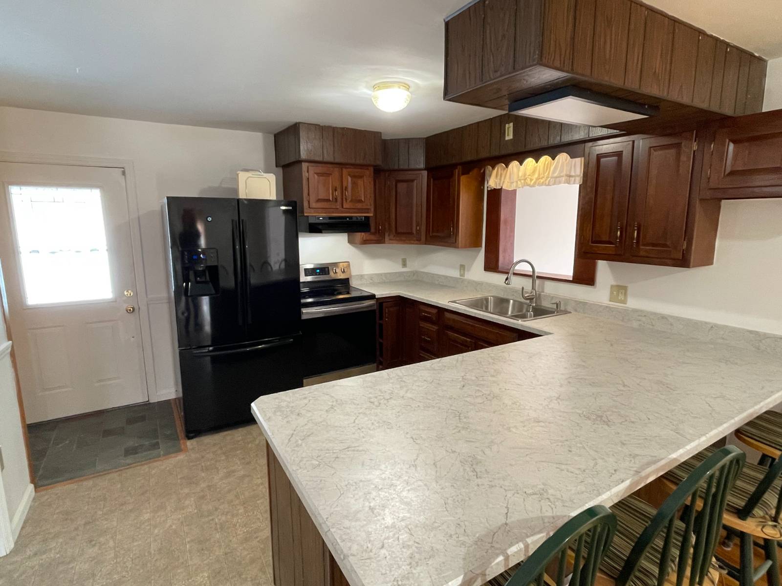 #23 photo, 382 Old Rd, Cropseyville , NY 12052