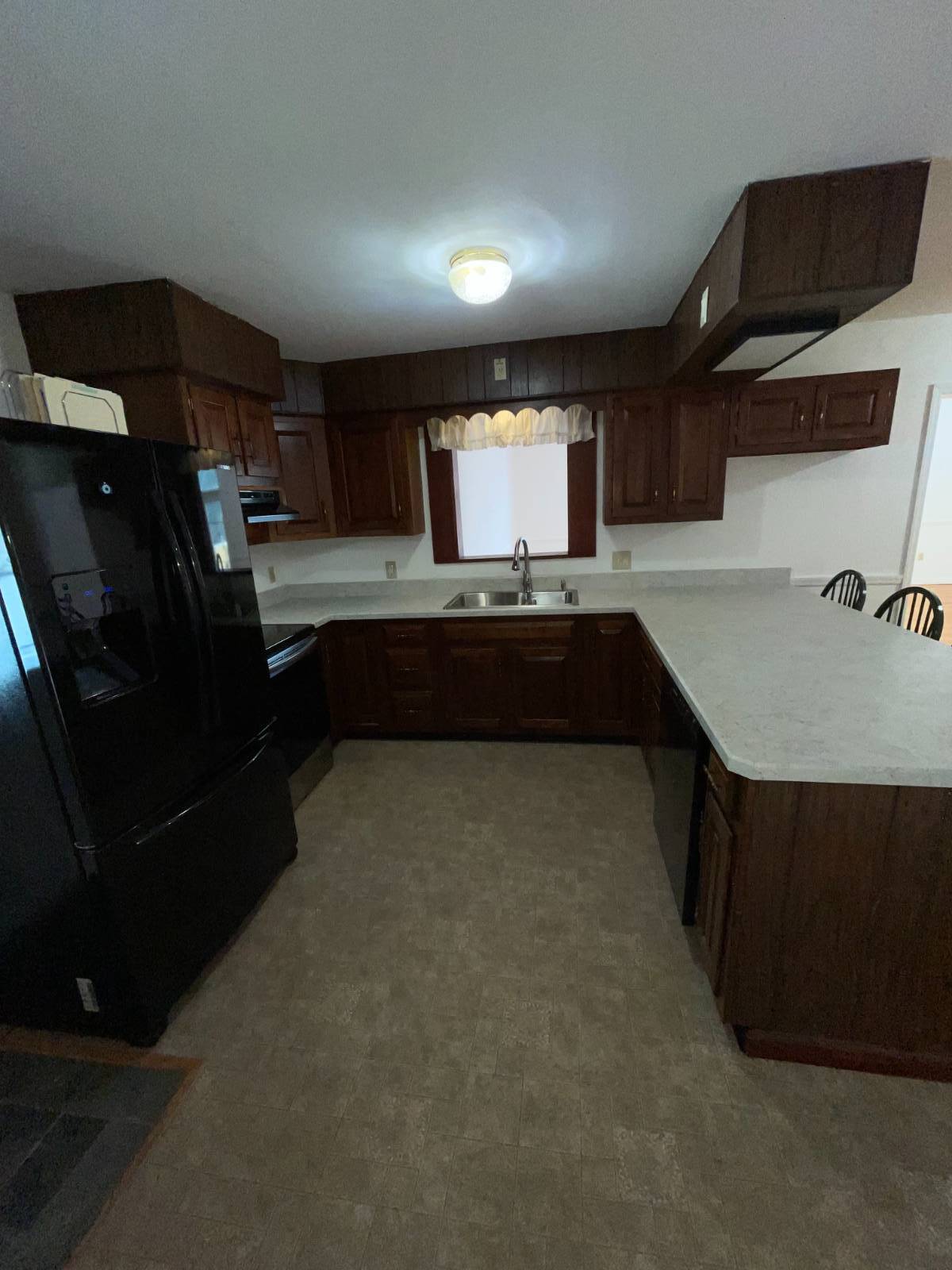 #24 photo, 382 Old Rd, Cropseyville , NY 12052