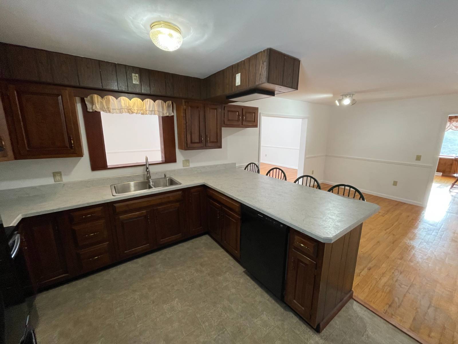 #25 photo, 382 Old Rd, Cropseyville , NY 12052