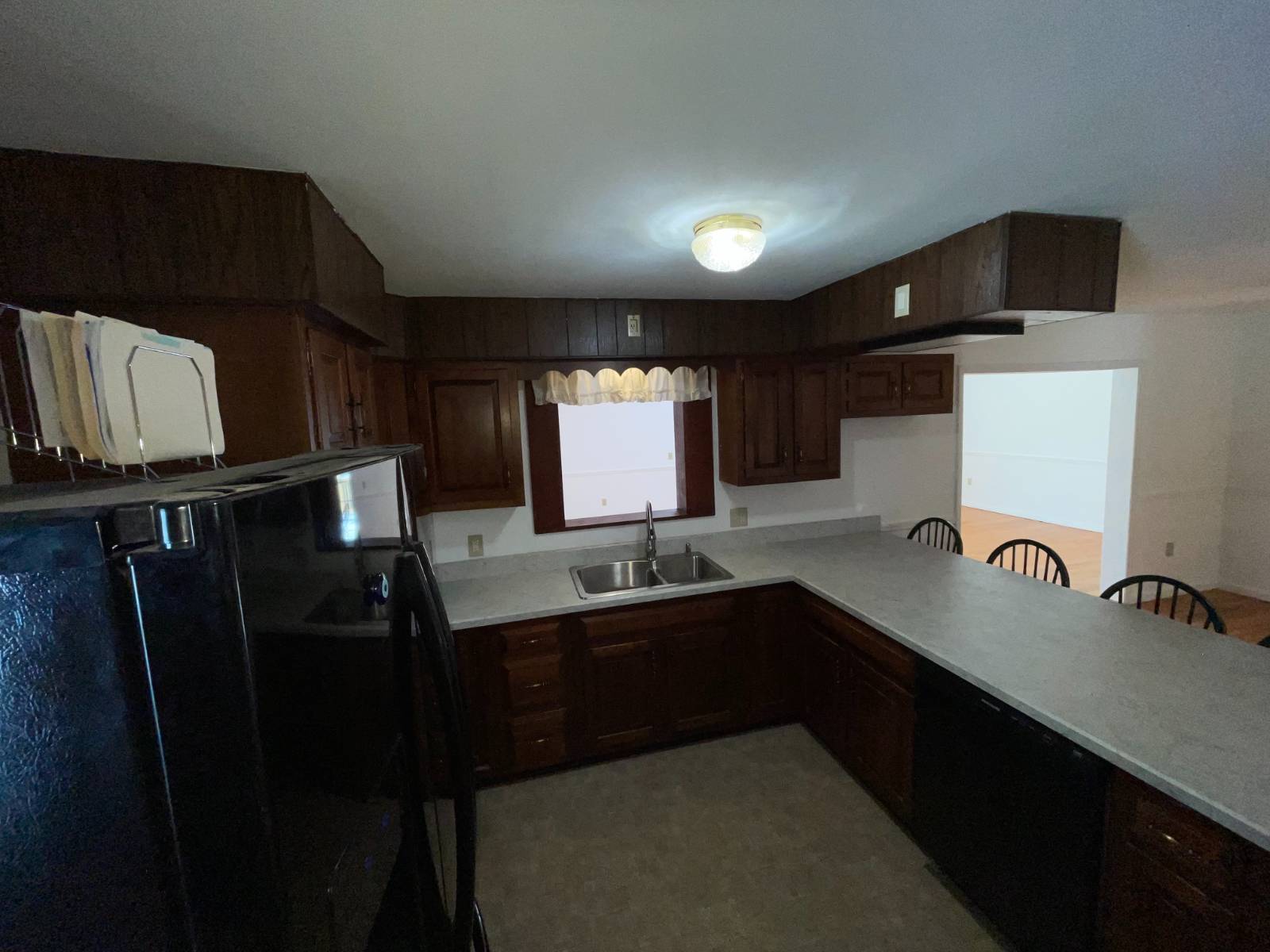 #26 photo, 382 Old Rd, Cropseyville , NY 12052