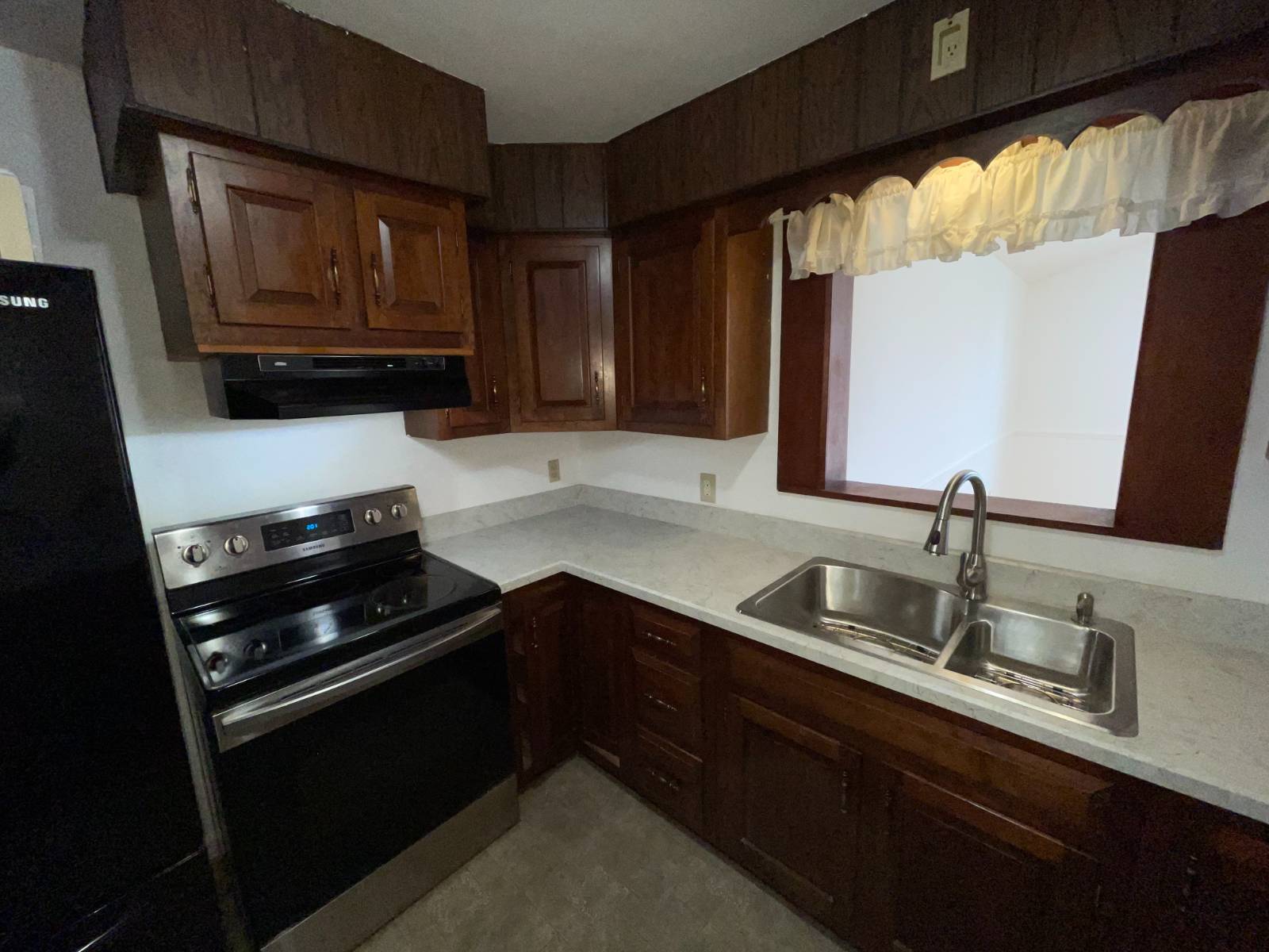 #27 photo, 382 Old Rd, Cropseyville , NY 12052