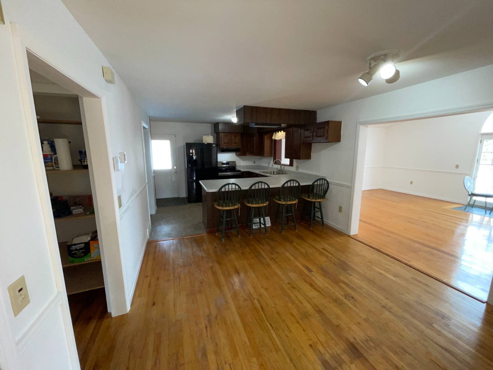 #28 photo, 382 Old Rd, Cropseyville , NY 12052