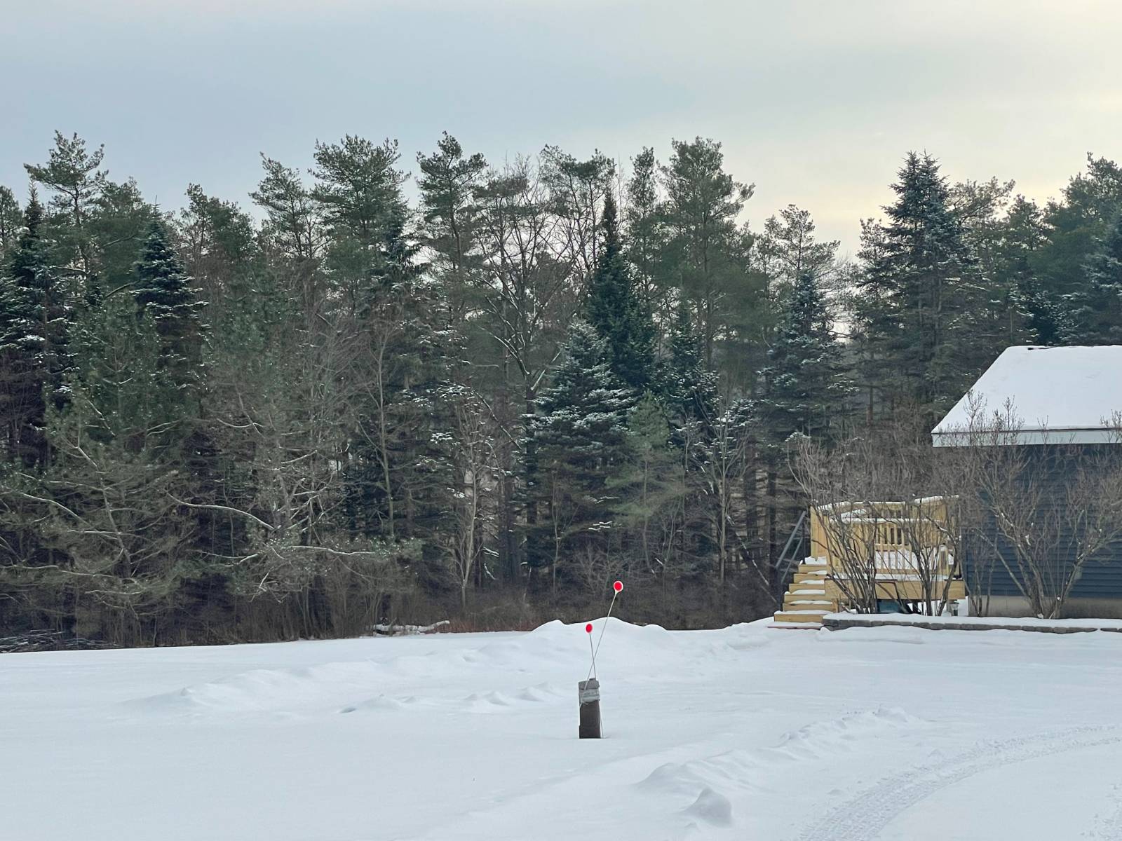 #3 photo, 382 Old Rd, Cropseyville , NY 12052