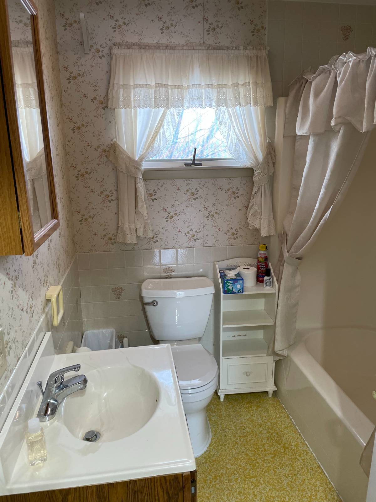 #30 photo, 382 Old Rd, Cropseyville , NY 12052