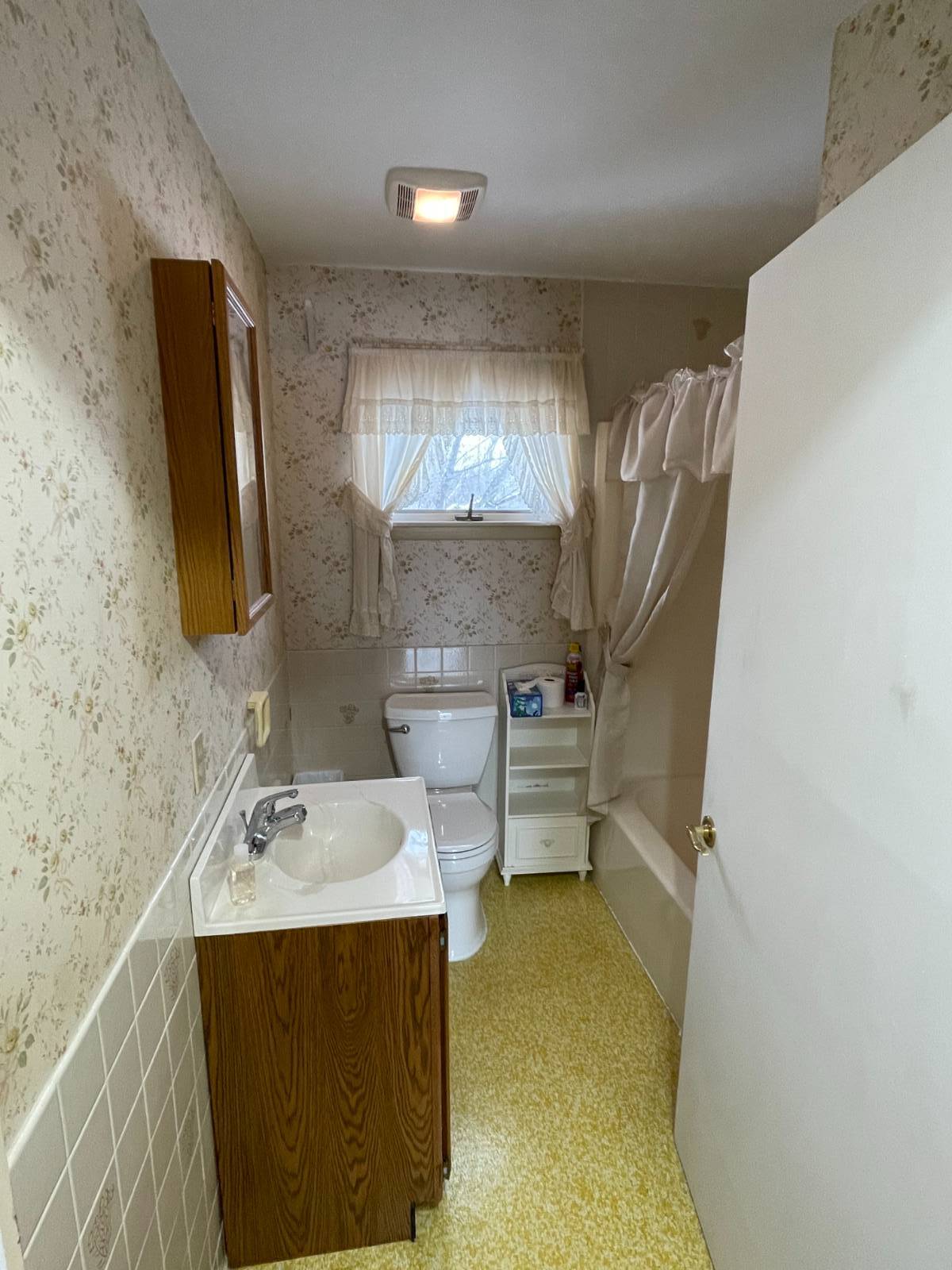 #31 photo, 382 Old Rd, Cropseyville , NY 12052