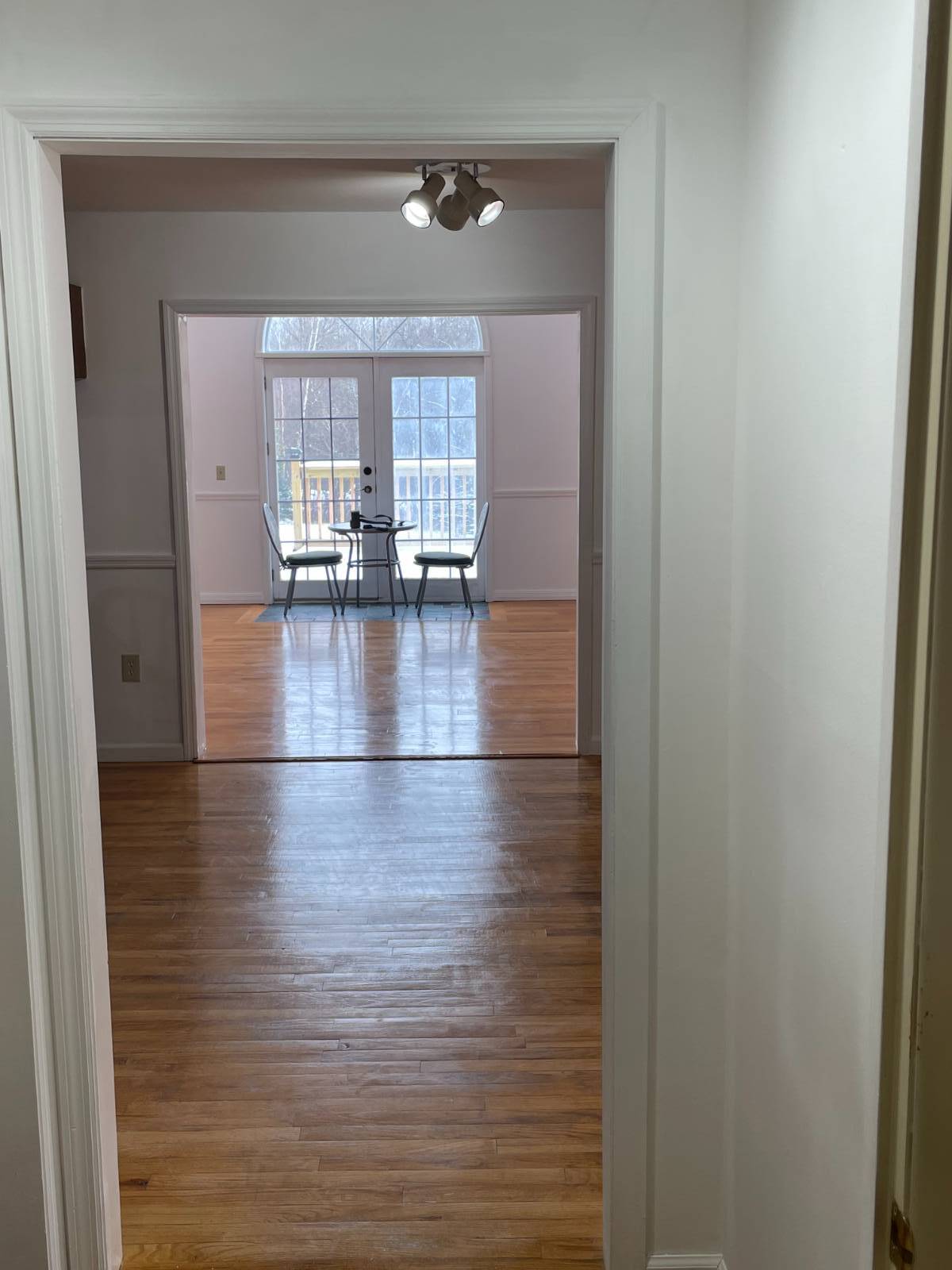 #32 photo, 382 Old Rd, Cropseyville , NY 12052