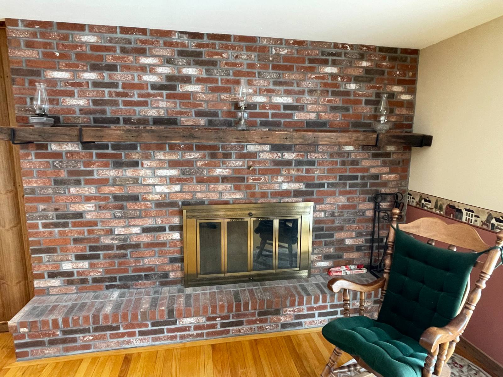 #33 photo, 382 Old Rd, Cropseyville , NY 12052