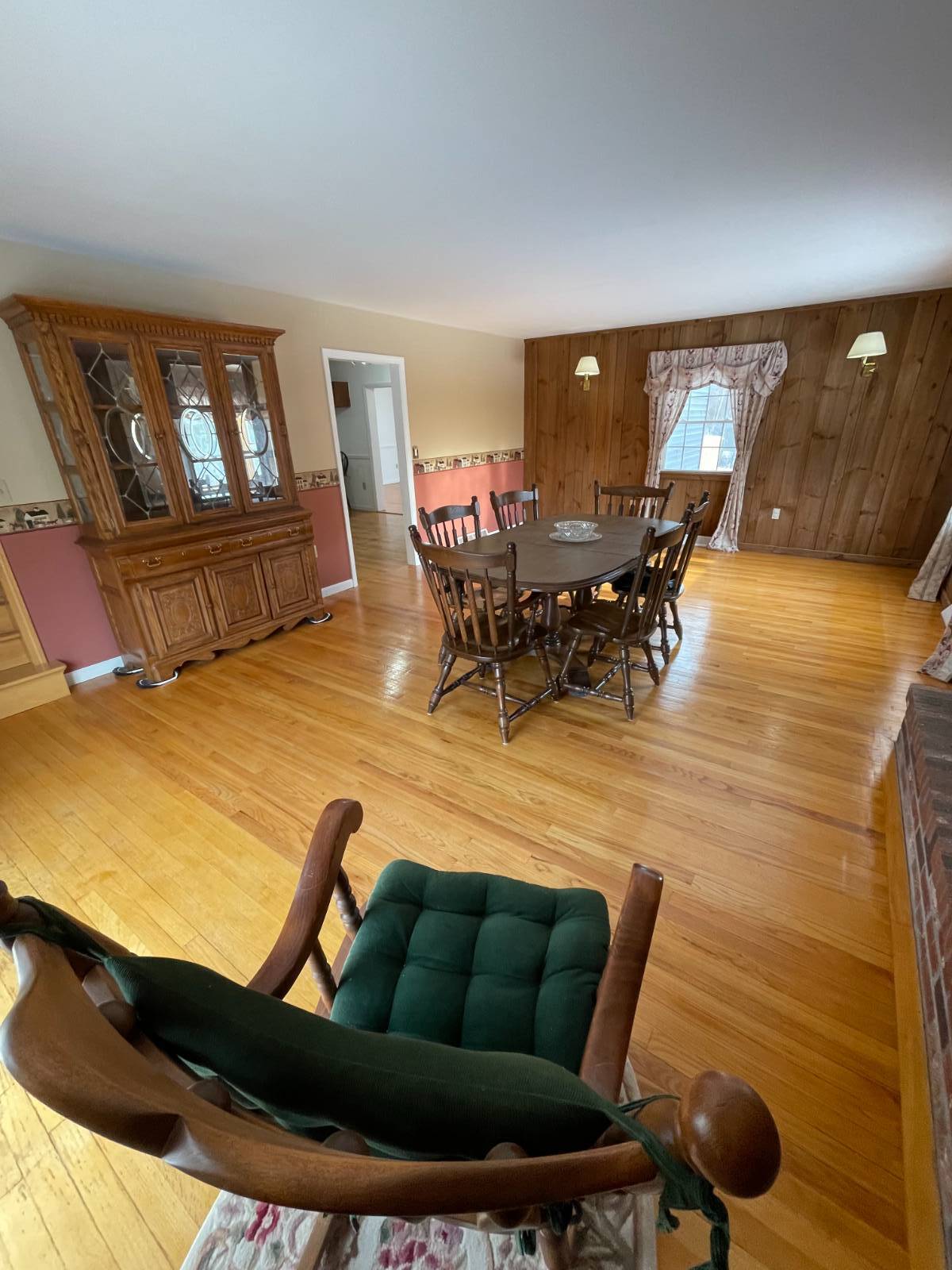 #34 photo, 382 Old Rd, Cropseyville , NY 12052