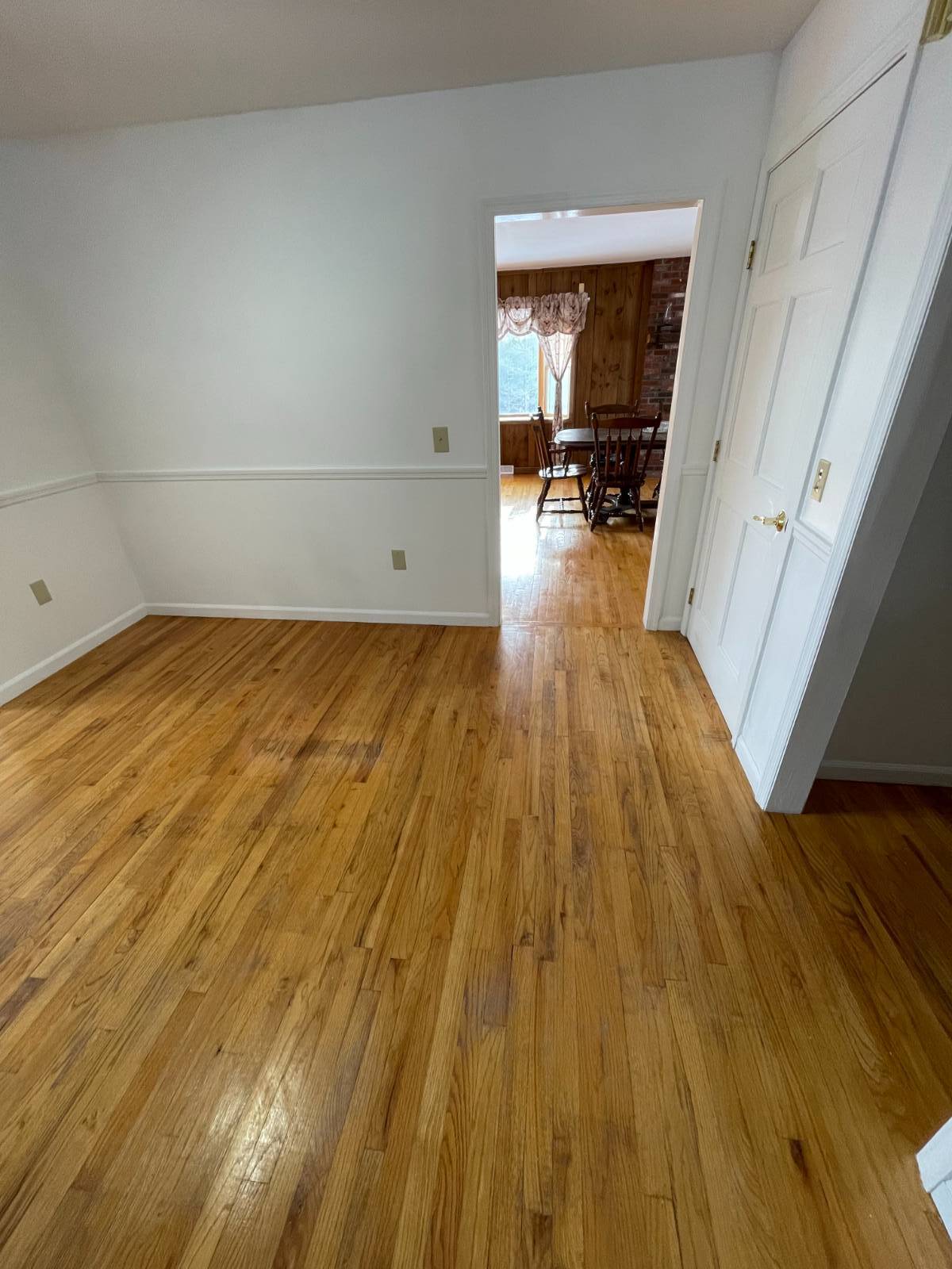 #36 photo, 382 Old Rd, Cropseyville , NY 12052