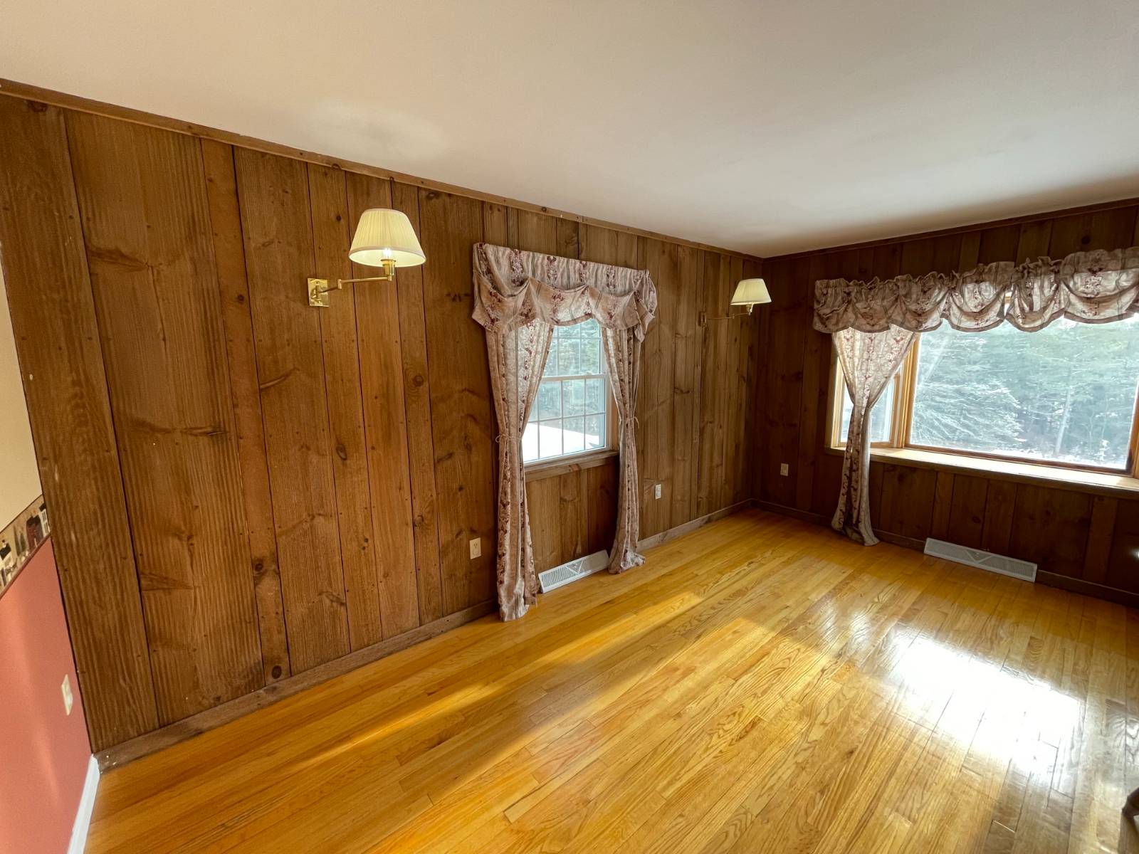 #37 photo, 382 Old Rd, Cropseyville , NY 12052