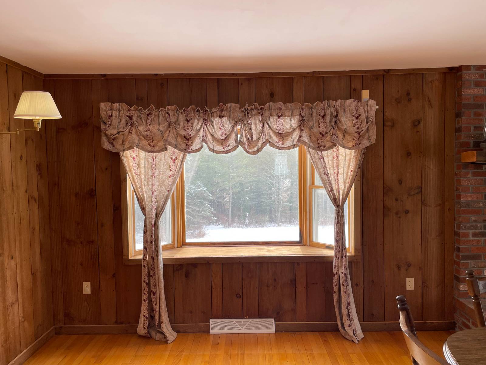 #39 photo, 382 Old Rd, Cropseyville , NY 12052