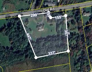 #4 photo, 382 Old Rd, Cropseyville , NY 12052