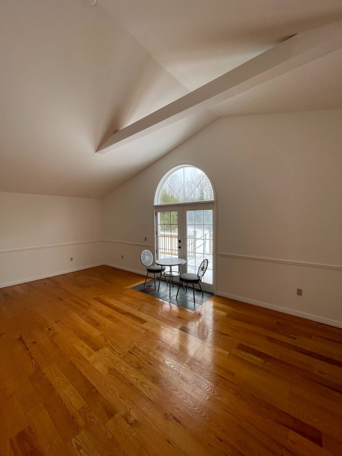 #41 photo, 382 Old Rd, Cropseyville , NY 12052