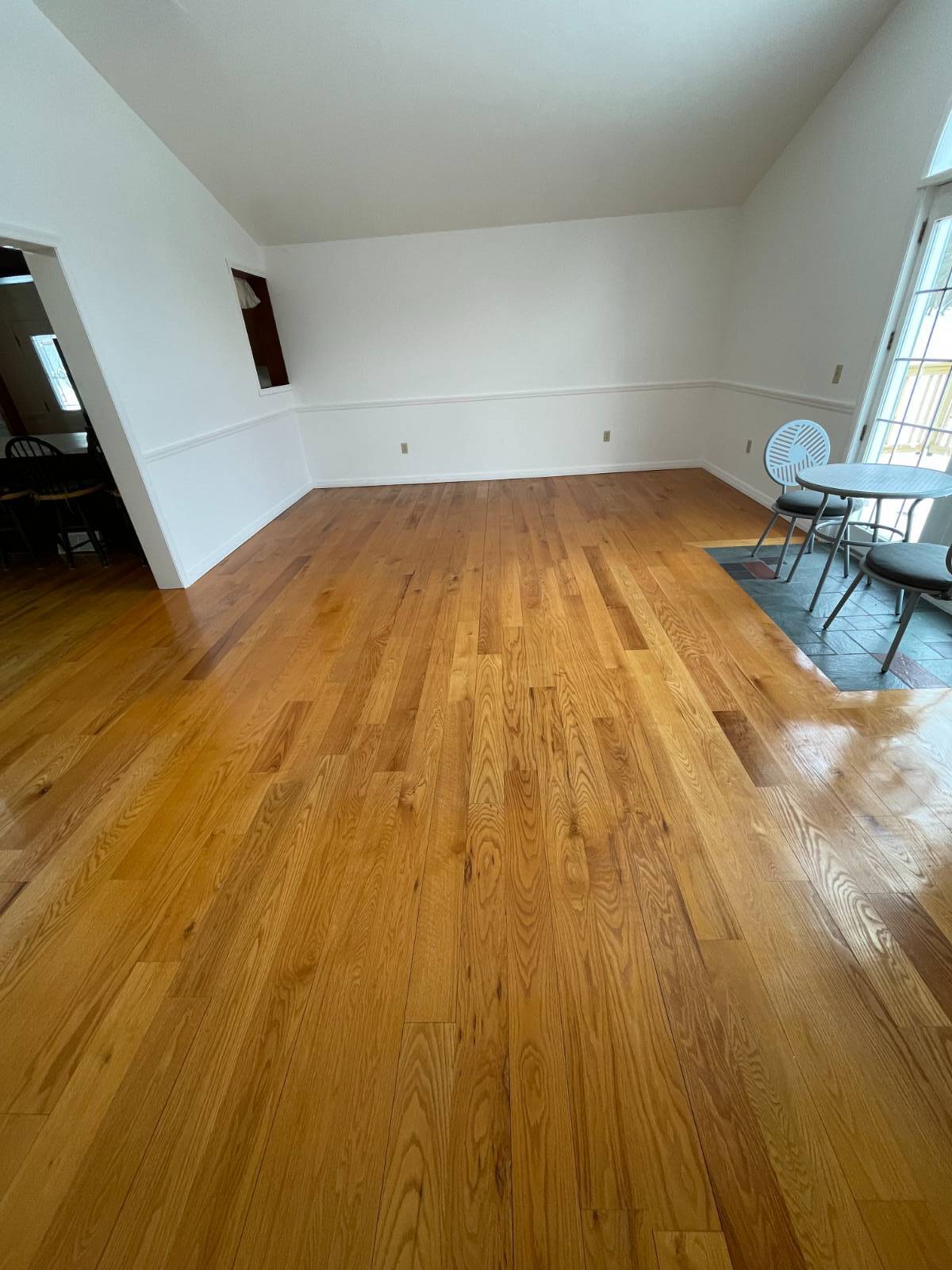 #43 photo, 382 Old Rd, Cropseyville , NY 12052