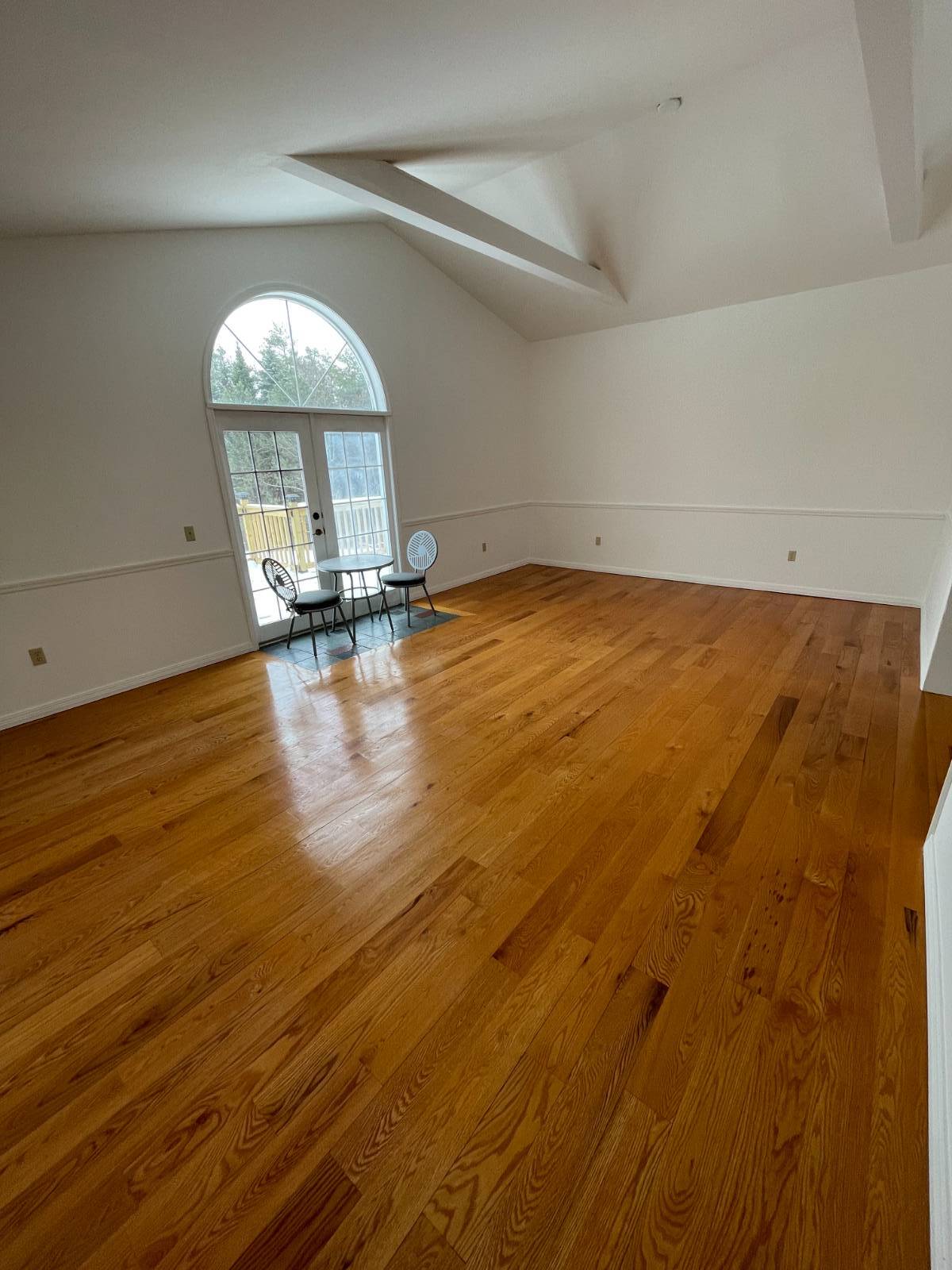 #44 photo, 382 Old Rd, Cropseyville , NY 12052