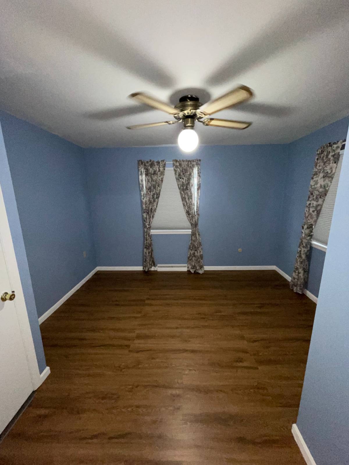 #45 photo, 382 Old Rd, Cropseyville , NY 12052