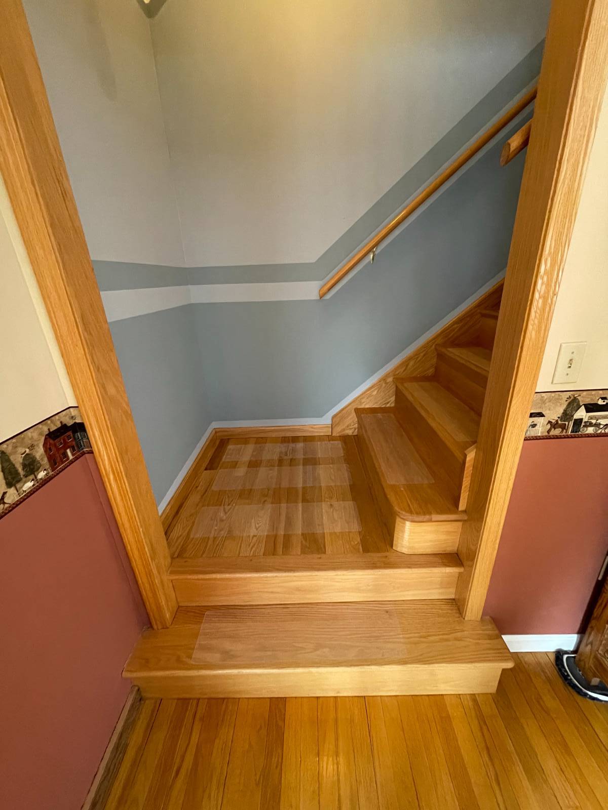 #46 photo, 382 Old Rd, Cropseyville , NY 12052