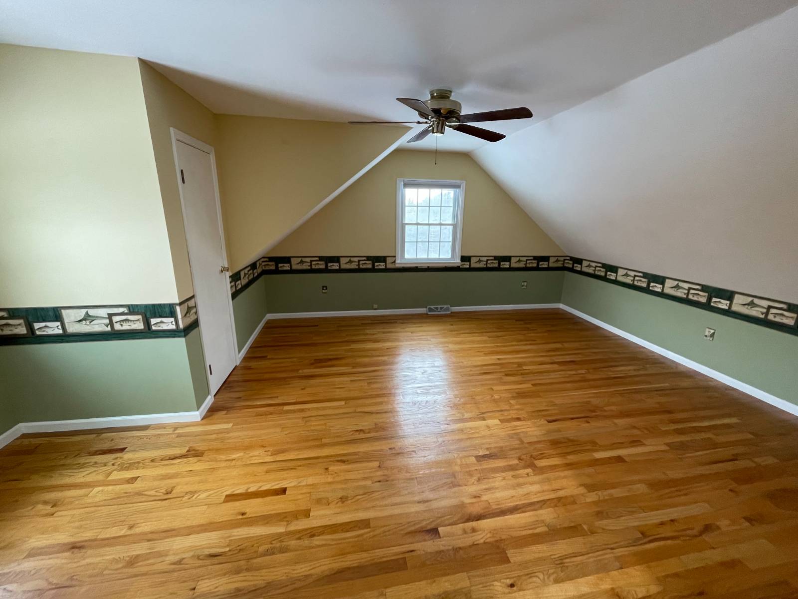 #48 photo, 382 Old Rd, Cropseyville , NY 12052