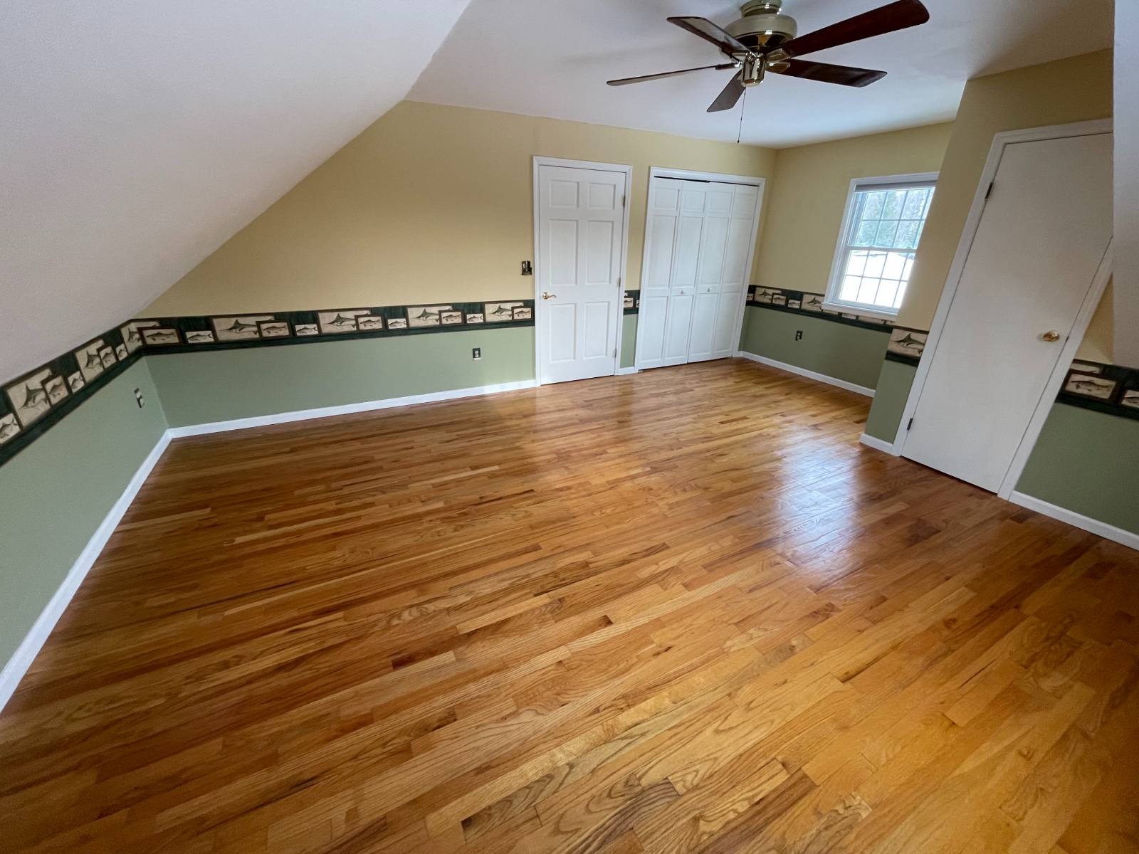 #49 photo, 382 Old Rd, Cropseyville , NY 12052