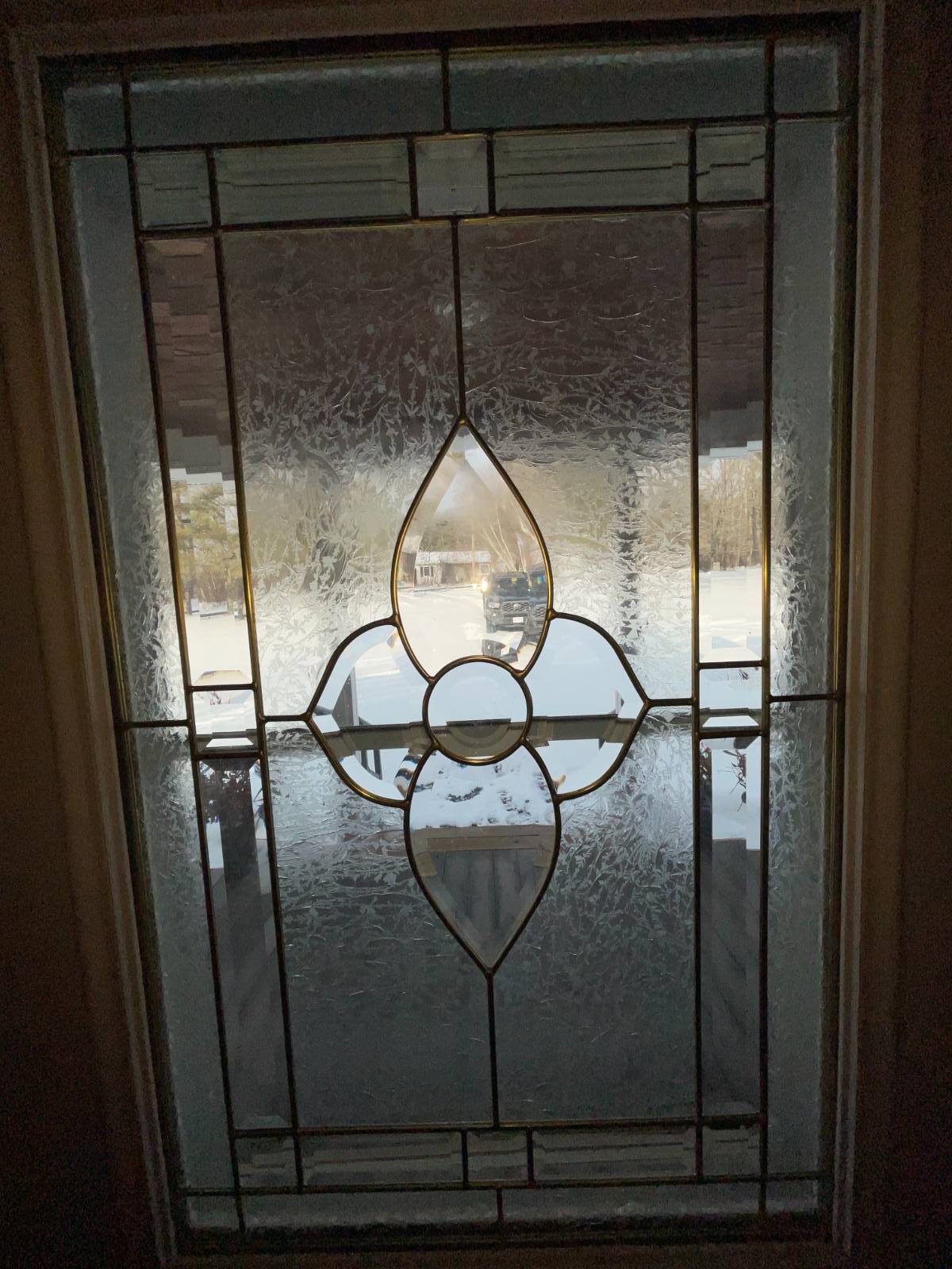 #5 photo, 382 Old Rd, Cropseyville , NY 12052