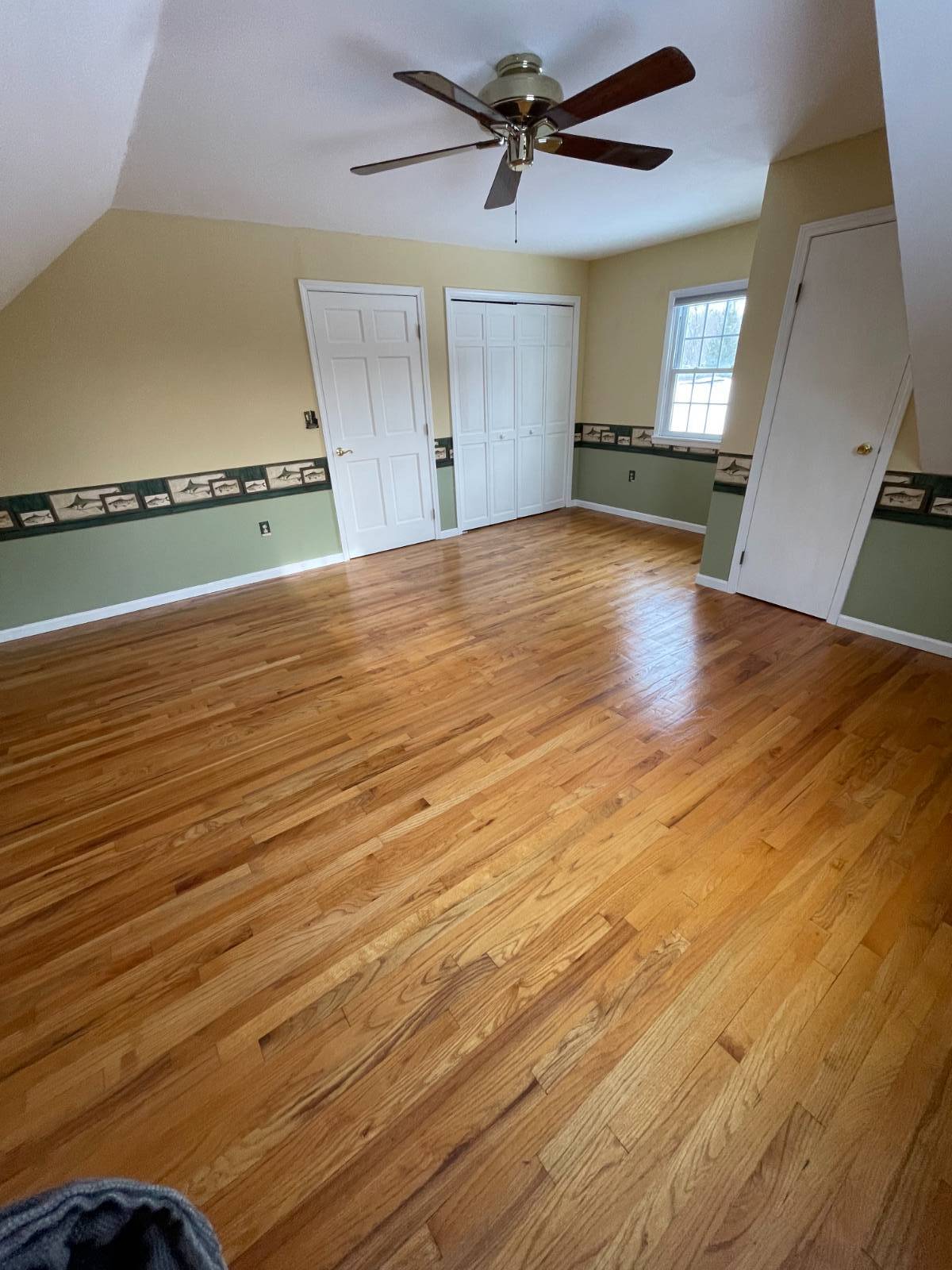 #50 photo, 382 Old Rd, Cropseyville , NY 12052