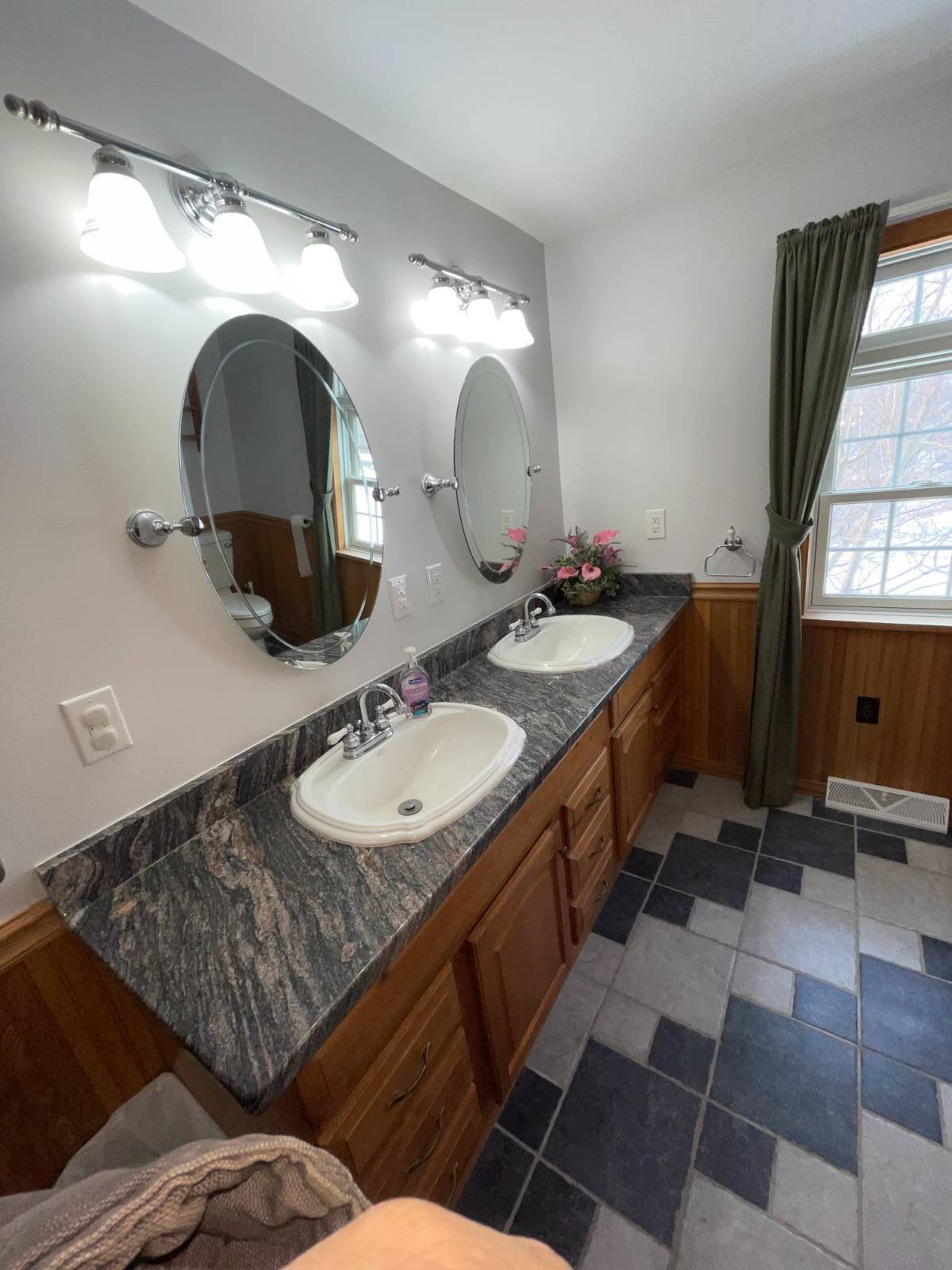 #51 photo, 382 Old Rd, Cropseyville , NY 12052