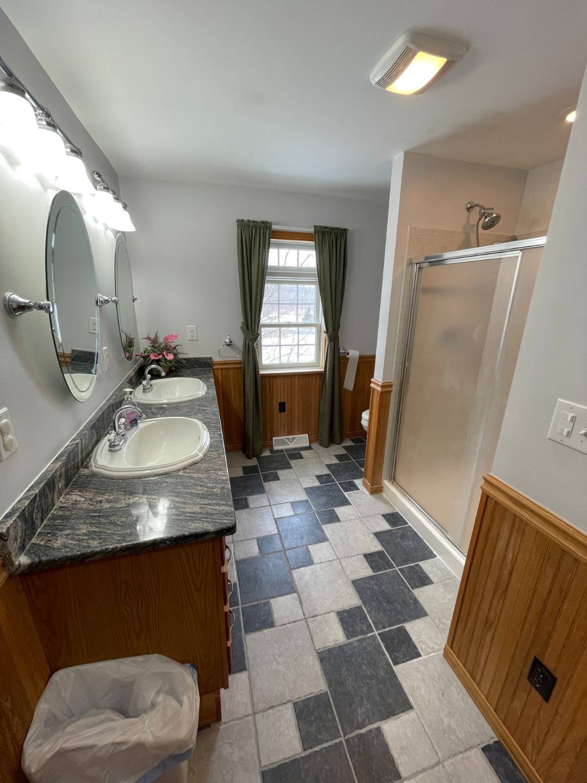 #52 photo, 382 Old Rd, Cropseyville , NY 12052