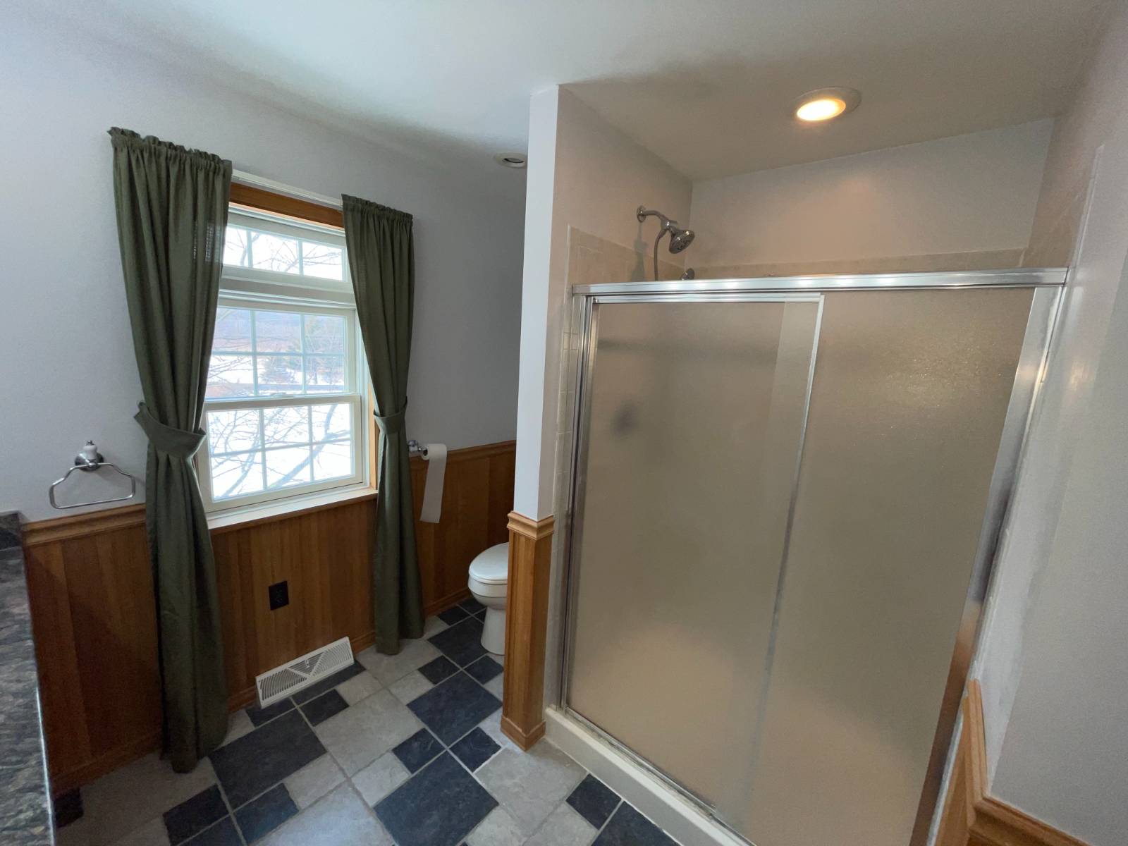 #53 photo, 382 Old Rd, Cropseyville , NY 12052